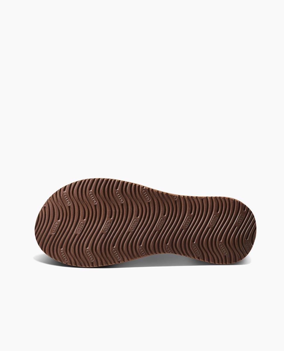 CJ4352_BLBR_4_1741749355000