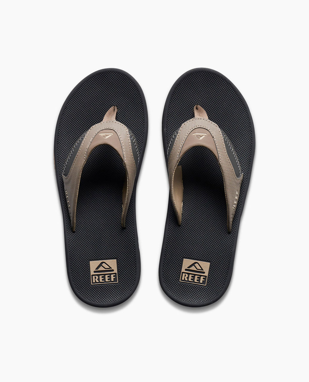 CJ5502_FOS_3_1741749355000