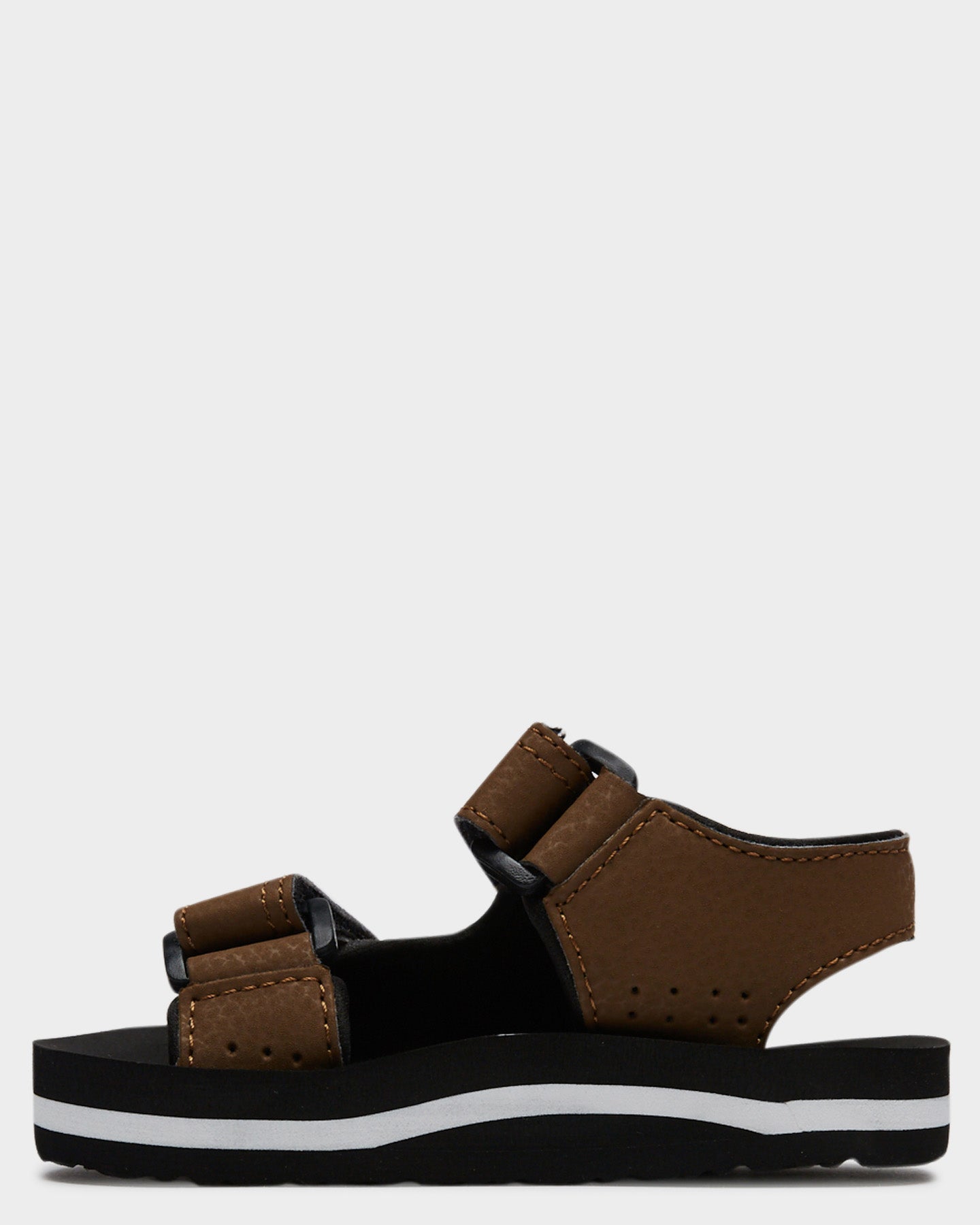 CJ5621_BKBN_3_1741749357000