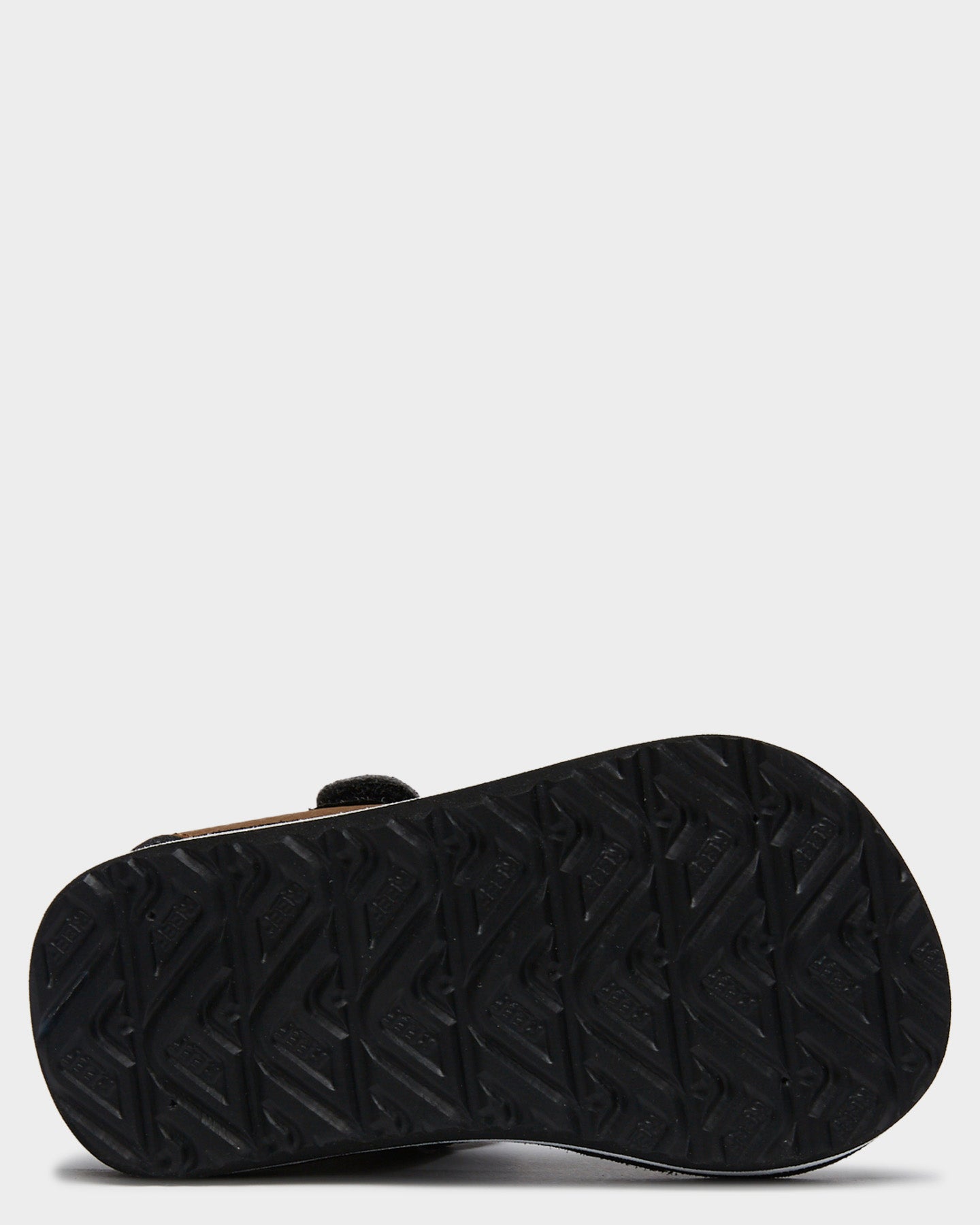 CJ5621_BKBN_4_1741749357000