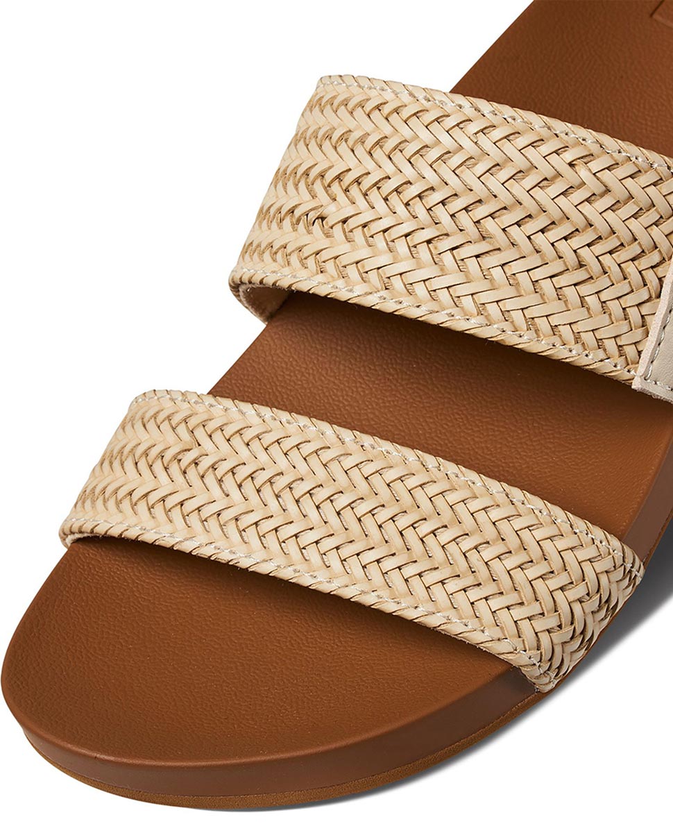 CJ5982_VIN_5_1741749360000