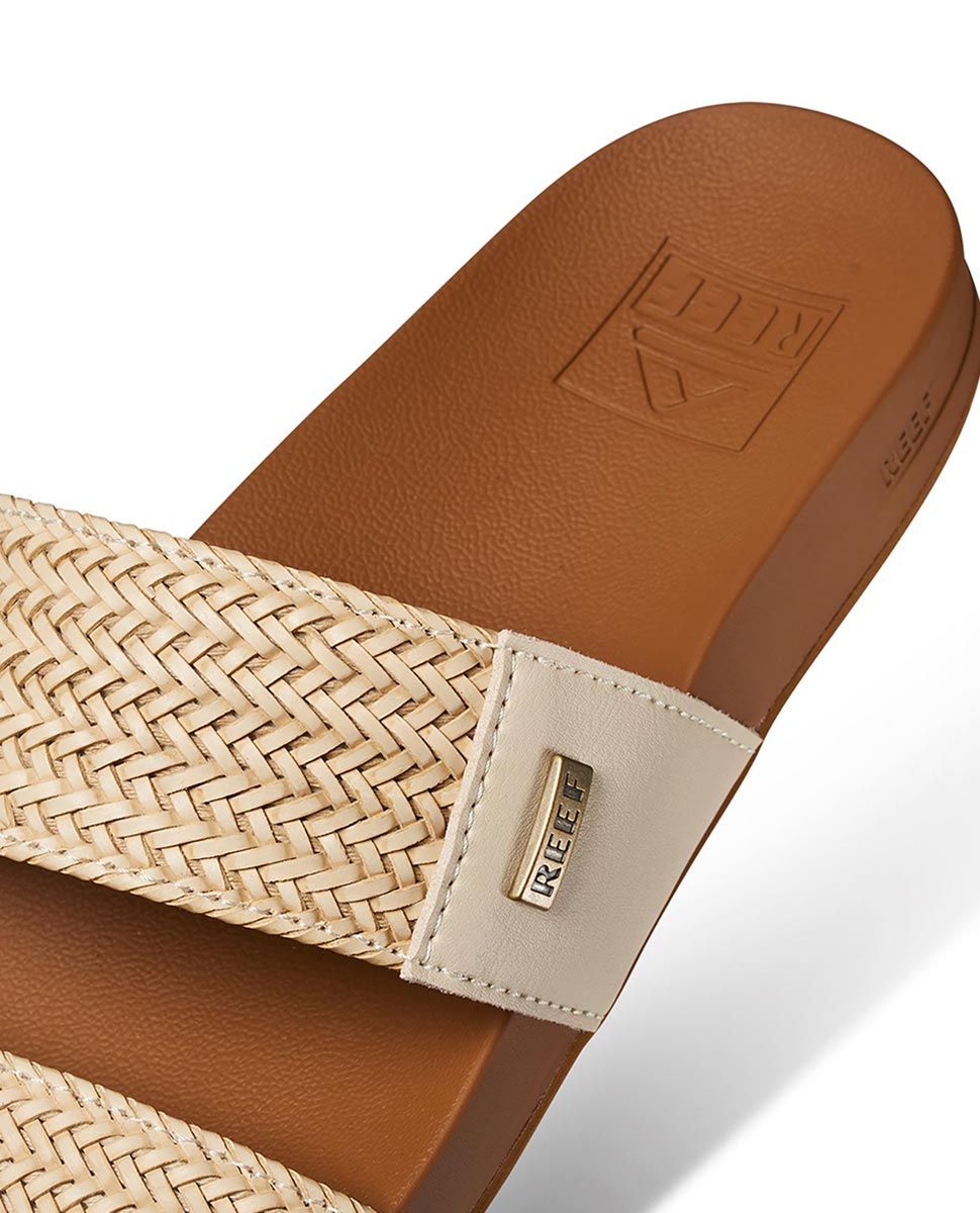 CJ5982_VIN_6_1741749360000