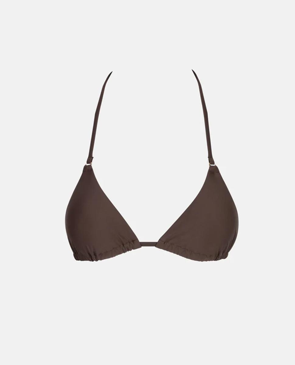 CLA24SW-BT01-CHO_CHO_5_1741749388000