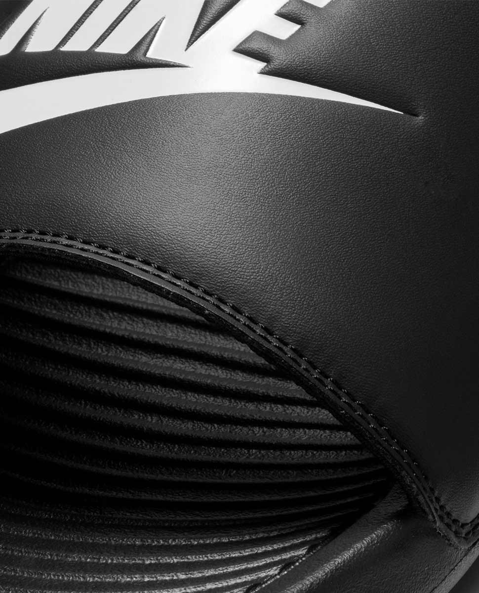 CN9675-002_BKWH_3_1741827654000