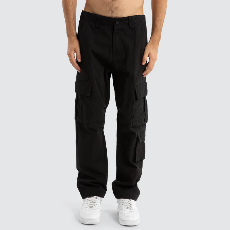 Colby Cargo Pant