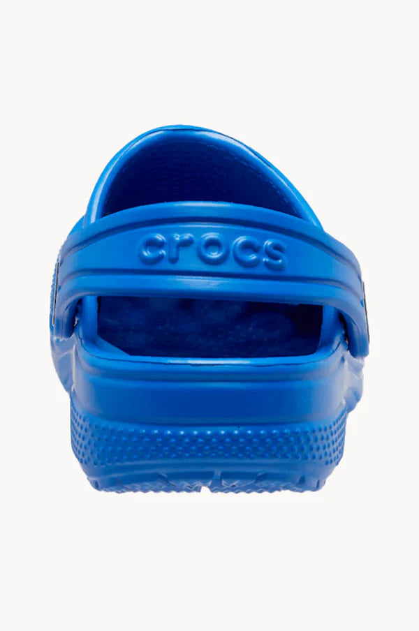 Kids Classic Clog