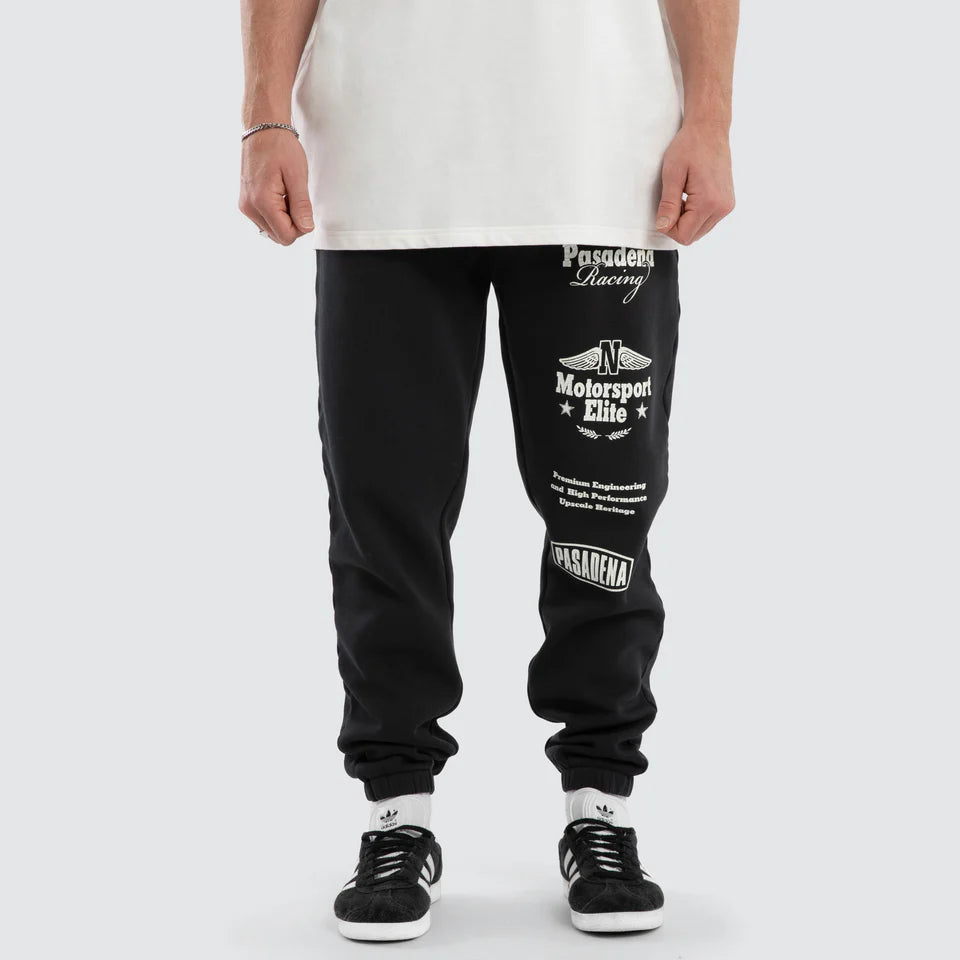 Parade Trackpant