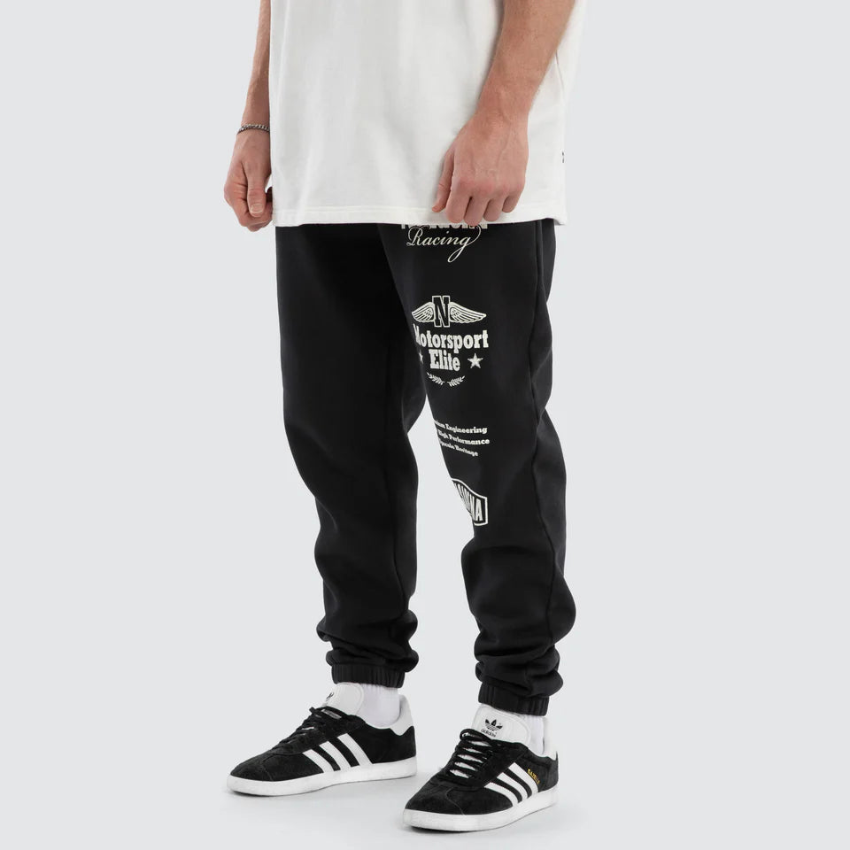 Parade Trackpant