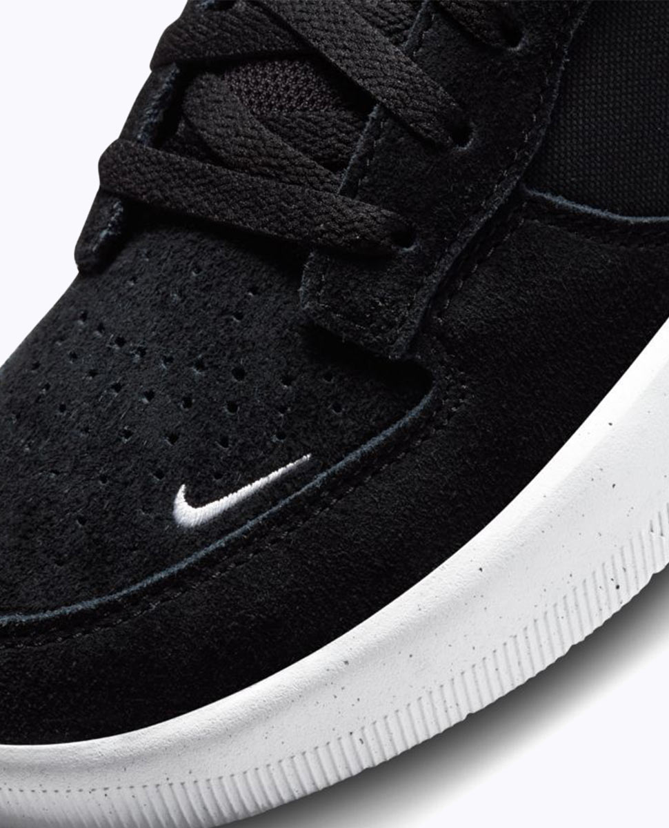 CZ2959-001_BKWH_3_1741827970000