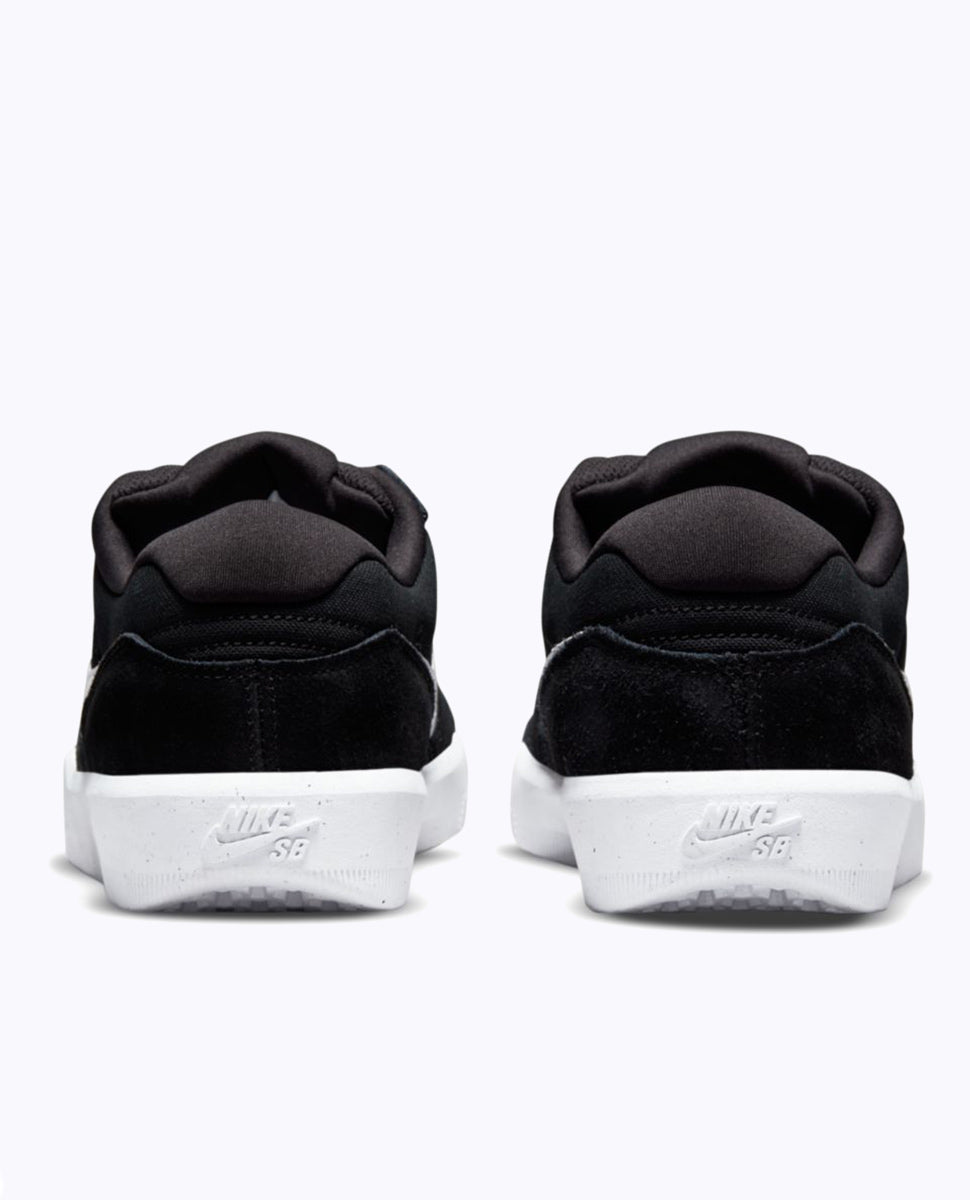 CZ2959-001_BKWH_4_1741827970000