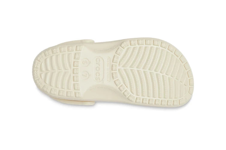 Classic Clog