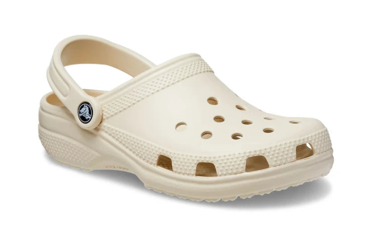 Classic Clog