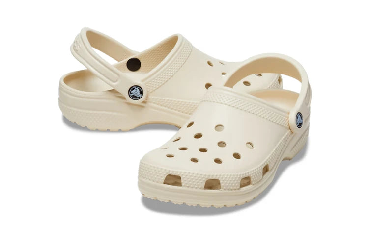 Classic Clog