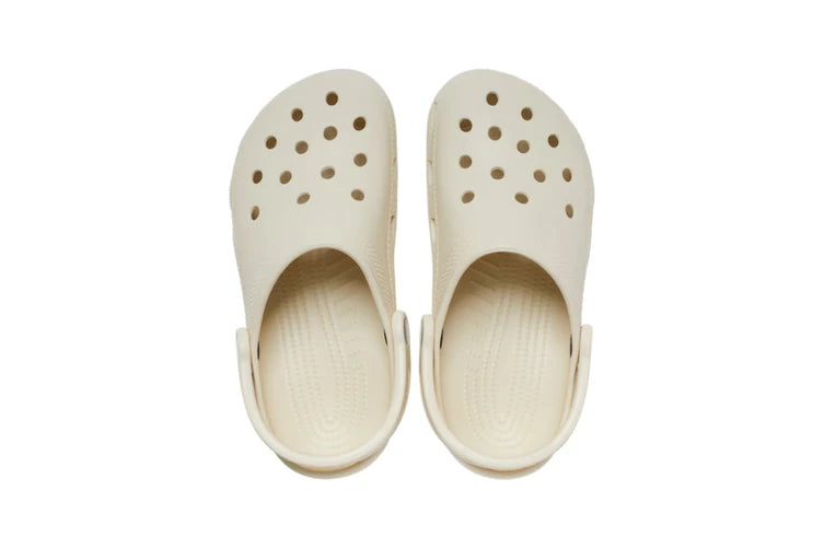 Classic Clog
