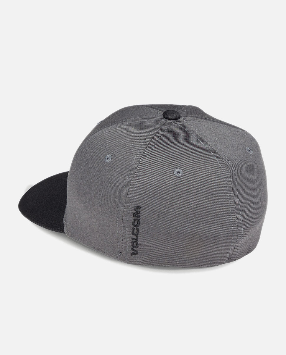 D5512320_ASPH_2_1741749432000