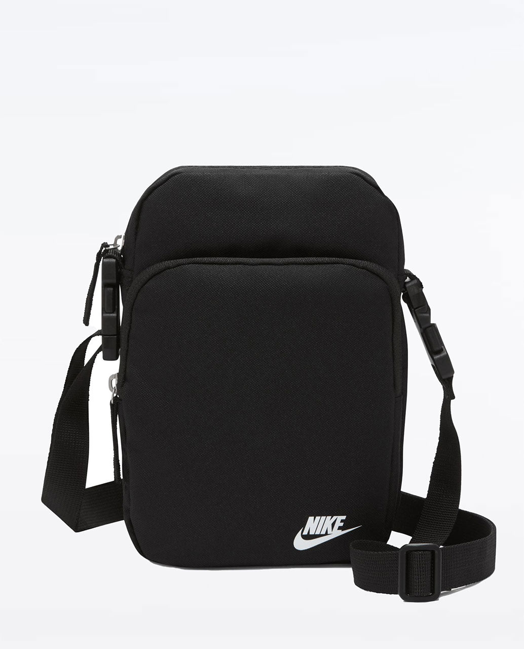 DB0456-010_BKWH_2_1741749437000