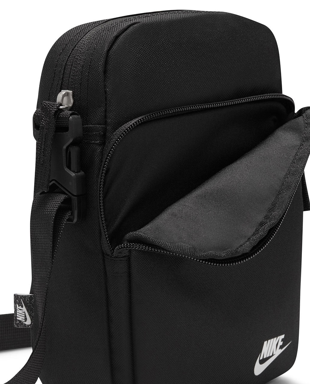 DB0456-010_BKWH_4_1741749437000