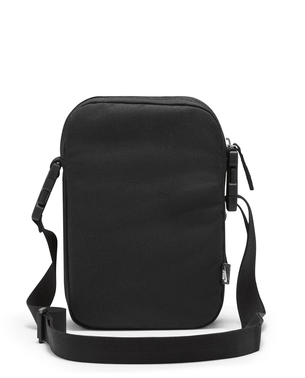 DB0456-010_BKWH_5_1741749437000