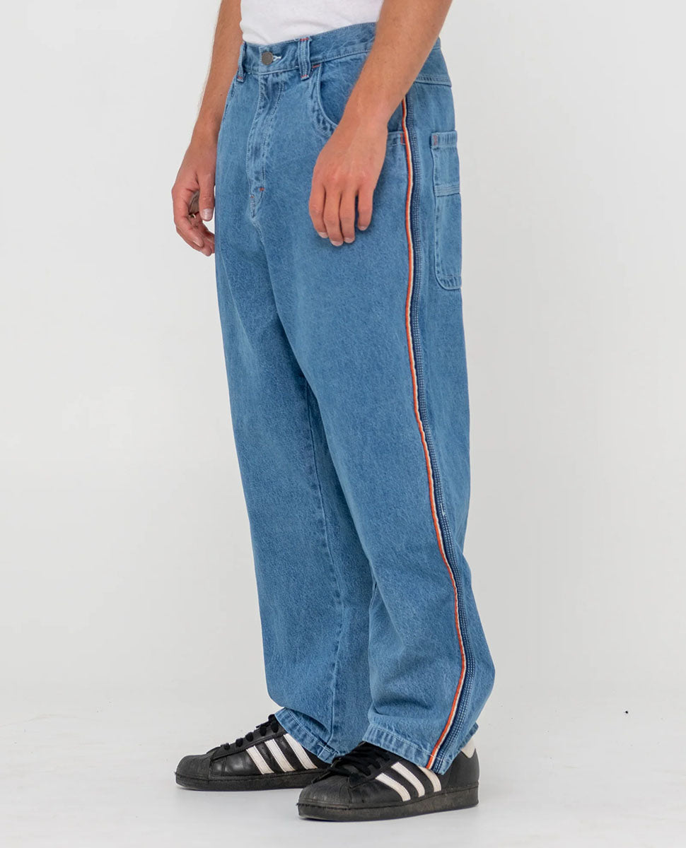 DEM0024_MDY_1_1741749443000