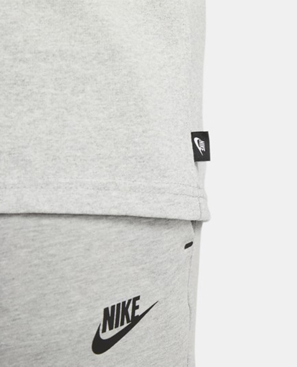 DO7392_063_3_1741749477000