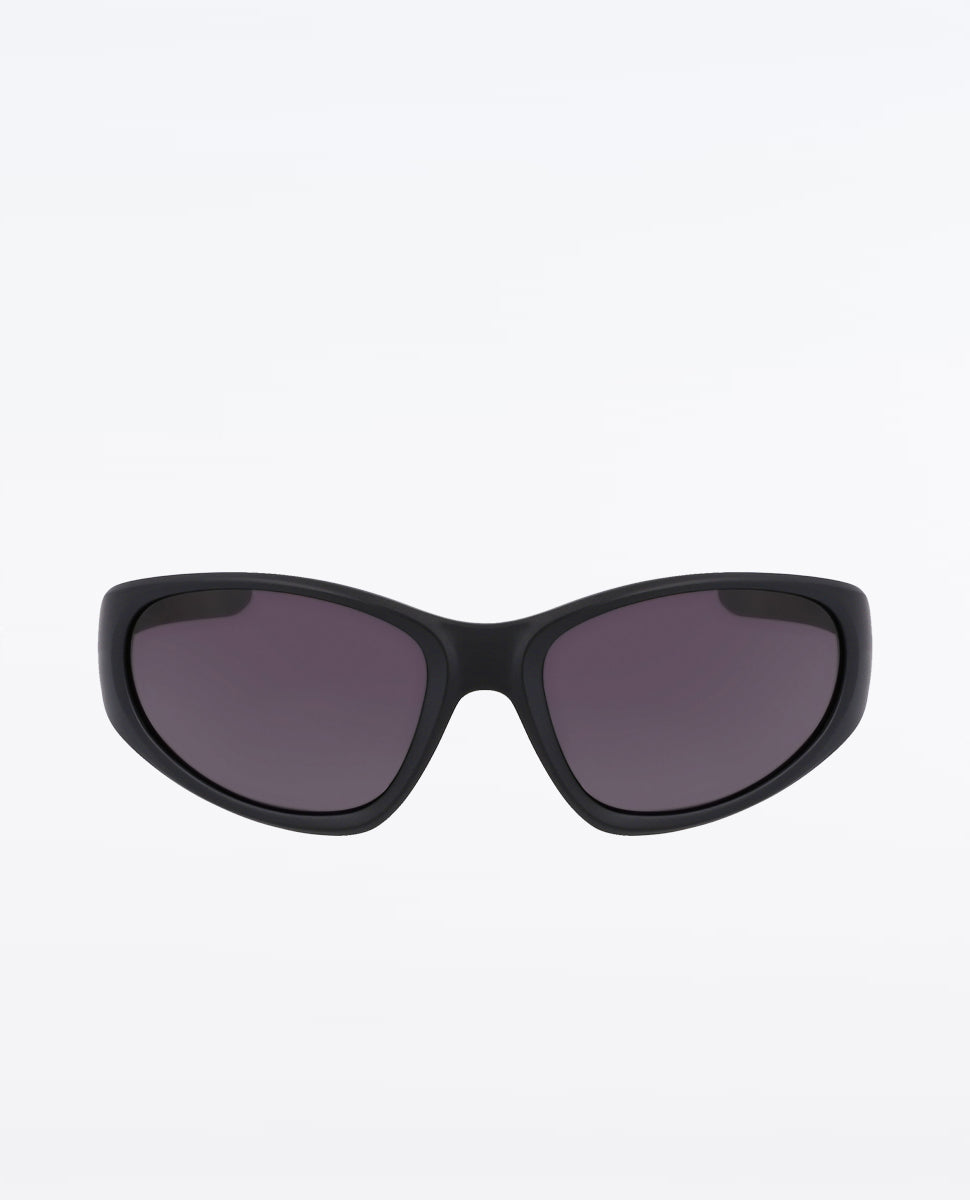 DR134S-002_ASS_2_1741749489000