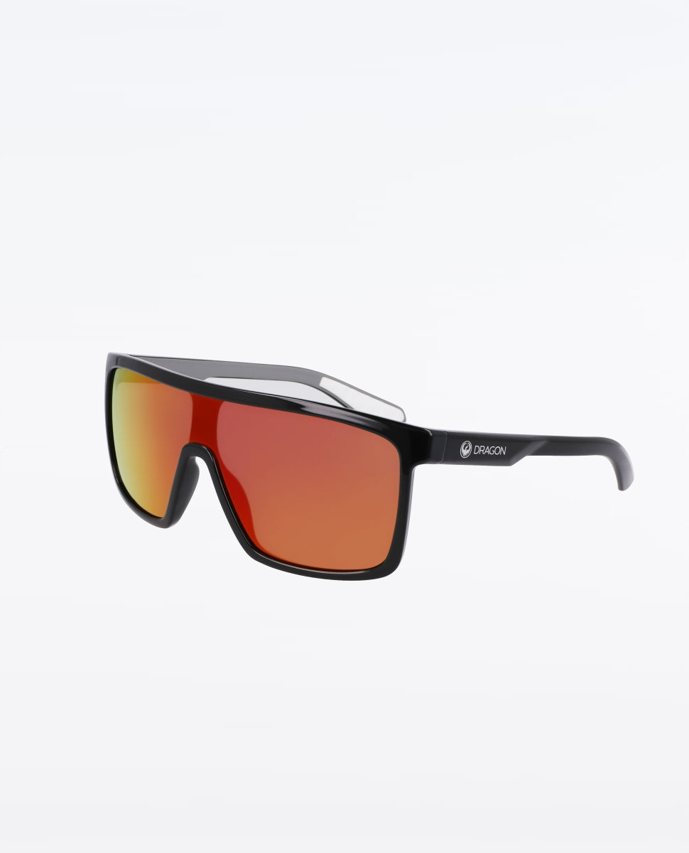 DR136S-021_ASS_1_1741749489000