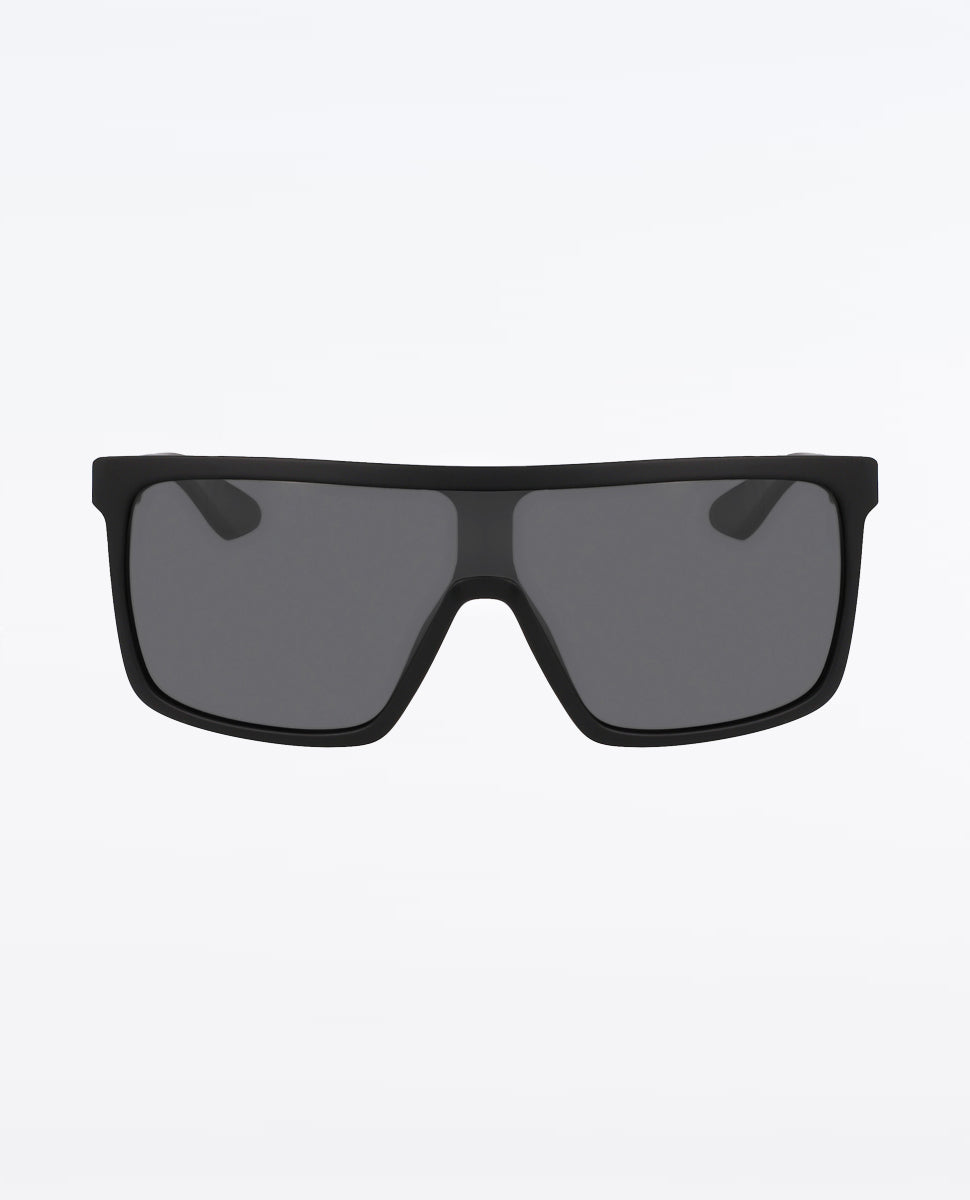 DR153S-002_ASS_3_1741749492000
