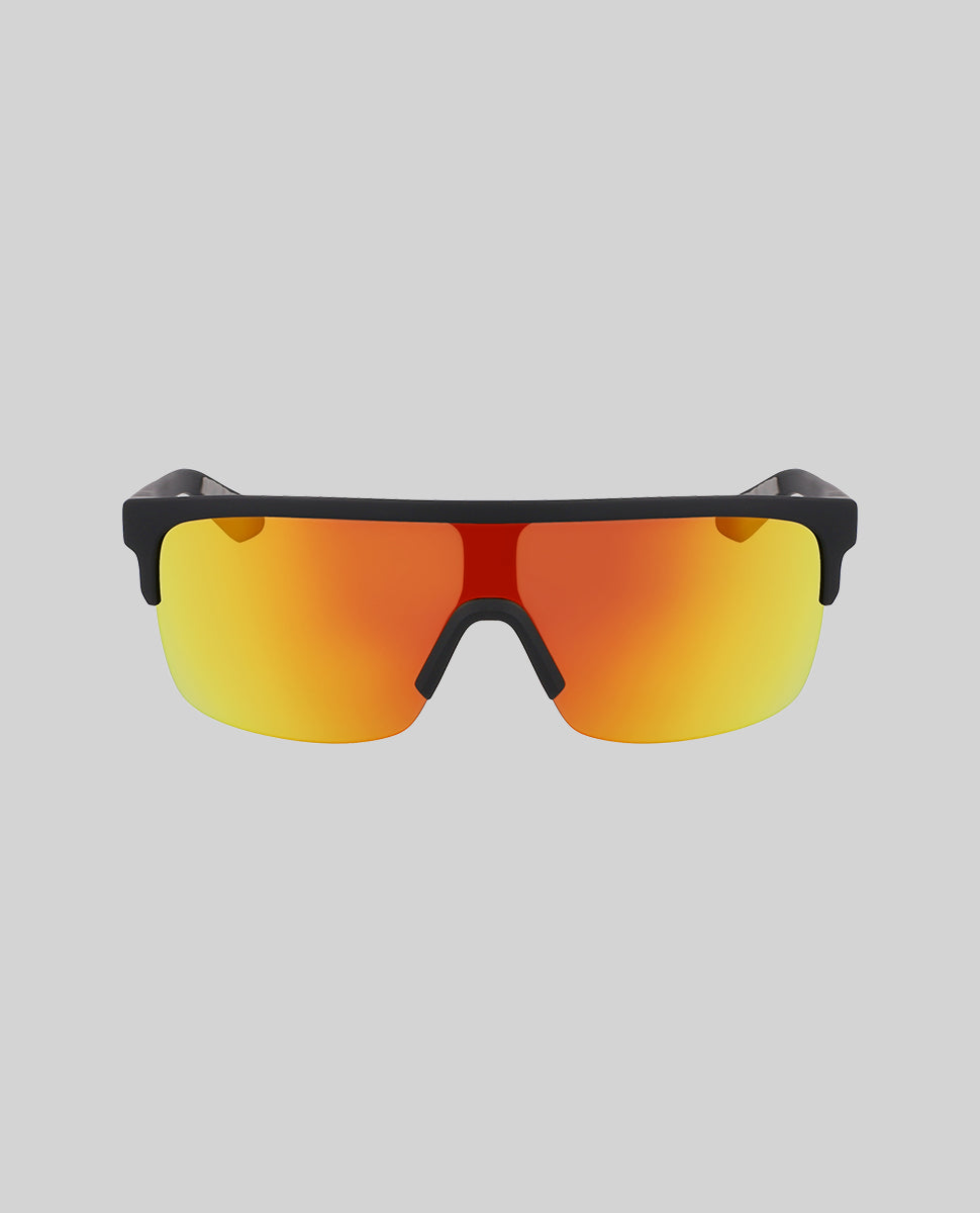DR169S-022_ASS_1_1741749494000