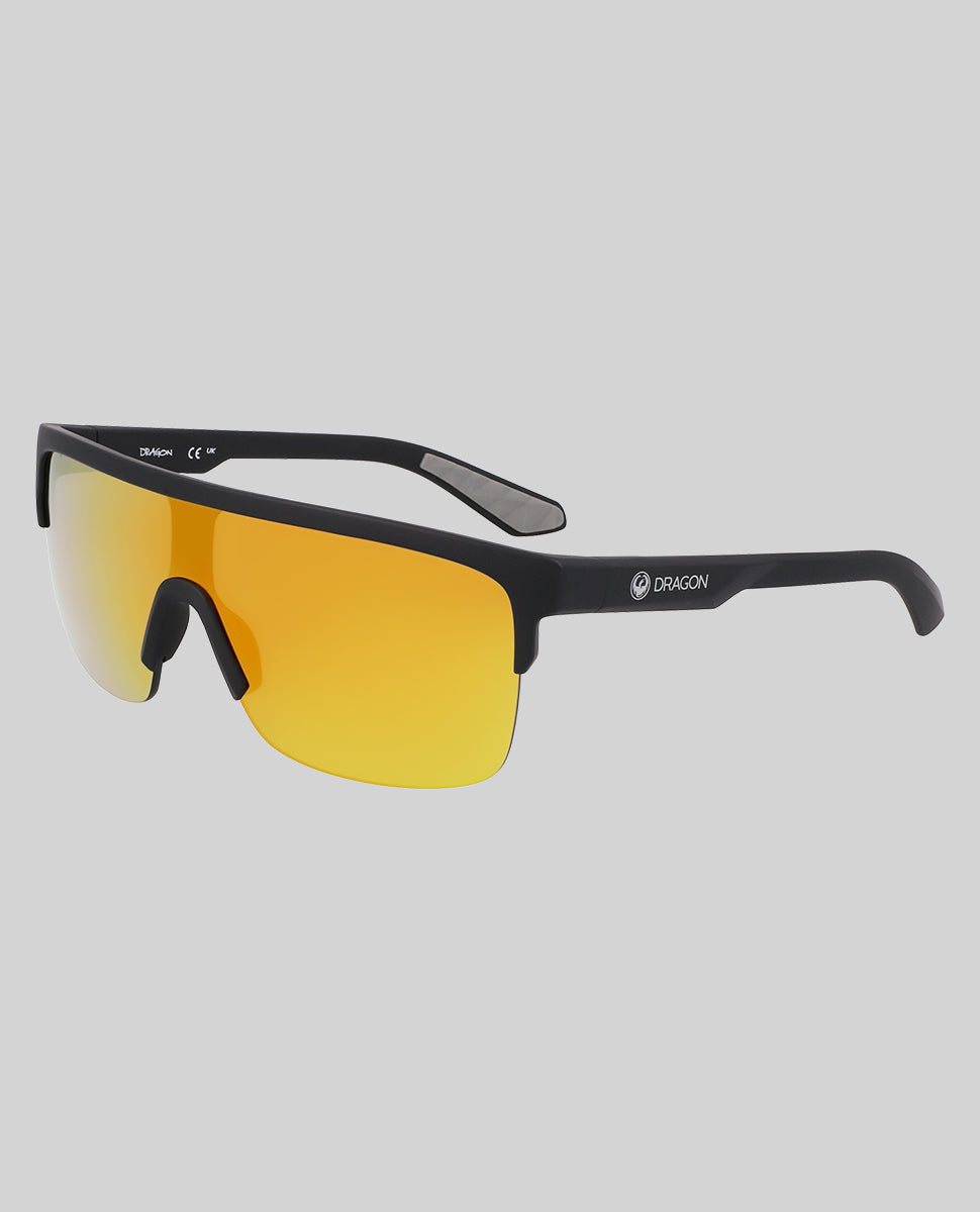 DR169S-022_ASS_2_1741749494000