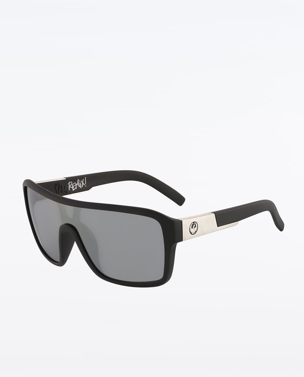 DR42001-049_ASS_1_1741828021000