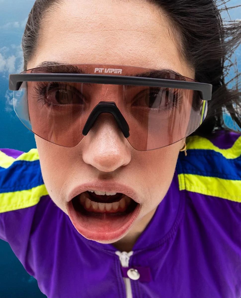 E-SS-STANDARD-POC_AS_1_1741749536000