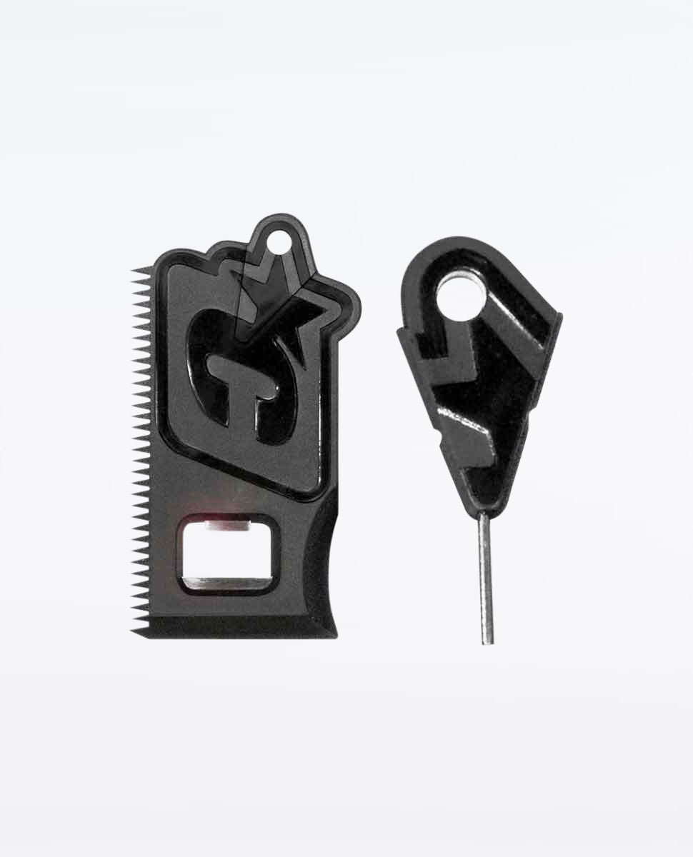 EWT001BK_blk_1_1741828302000