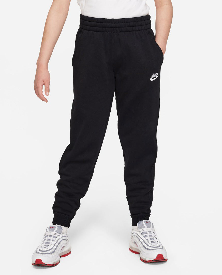 FD3008_010_2_1741749564000