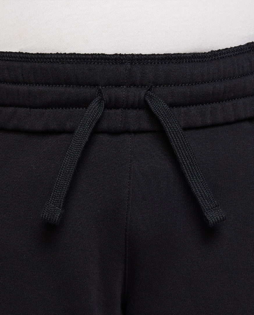 FD3008_010_3_1741831954000