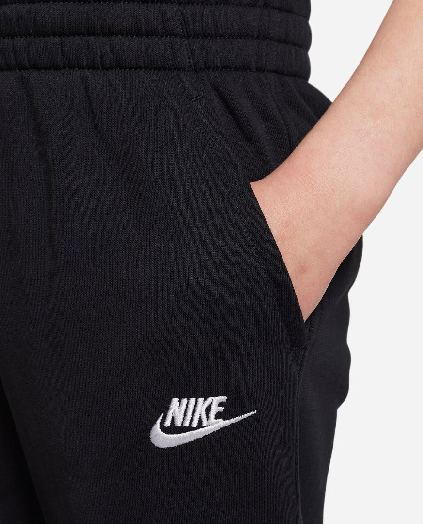 FD3008_010_4_1741831954000