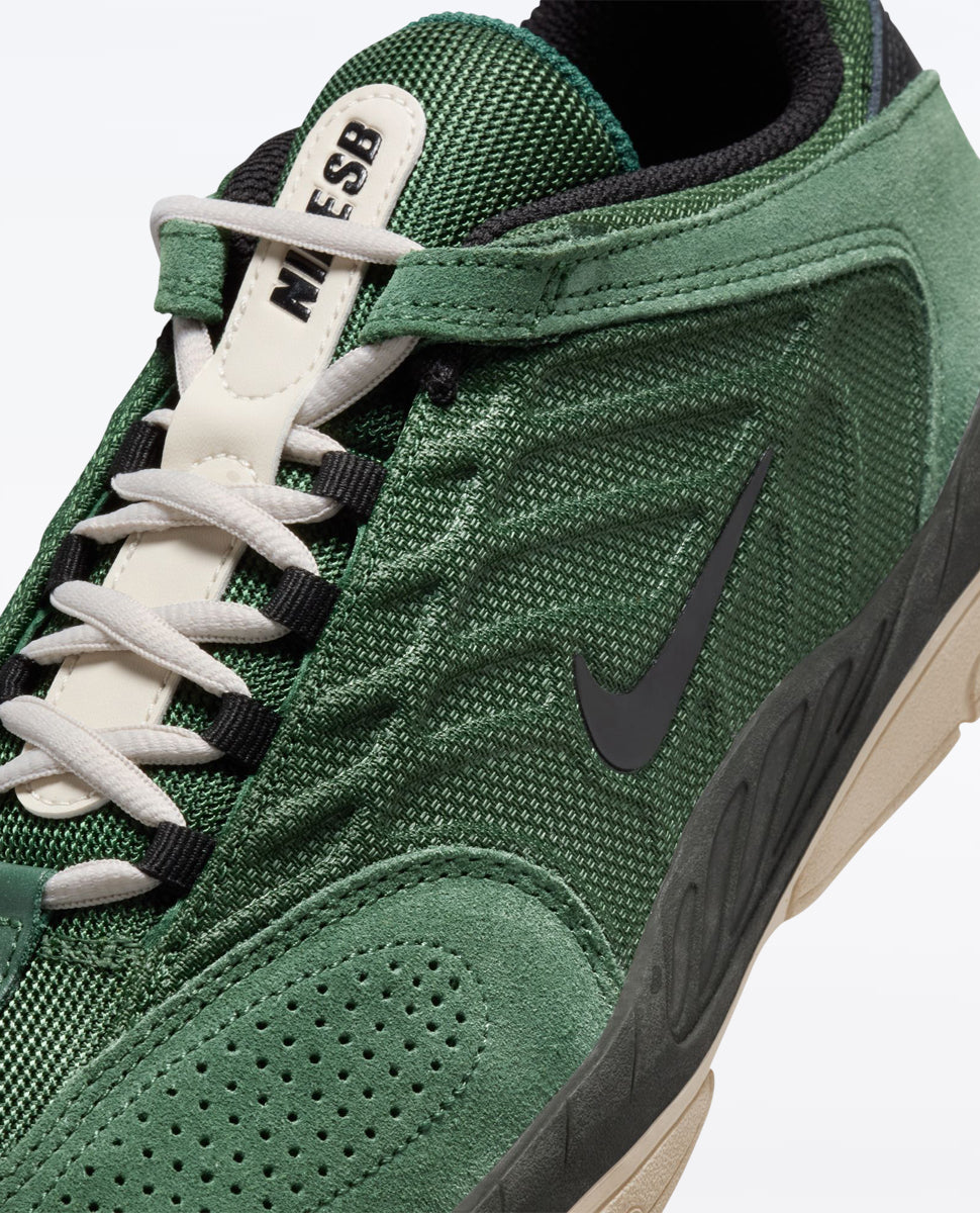 FD4691-300_GRN_4_1741749572000