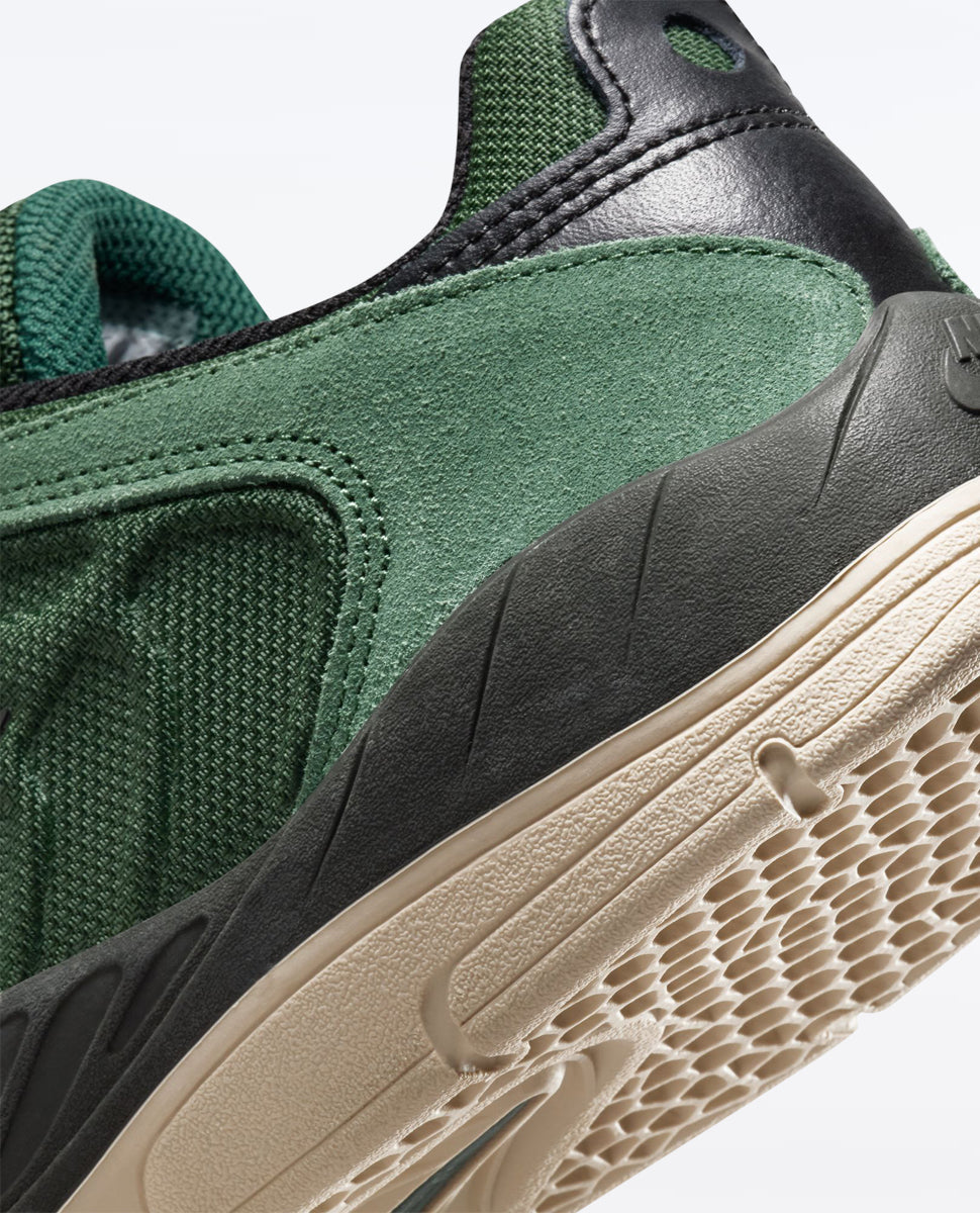 FD4691-300_GRN_5_1741749572000