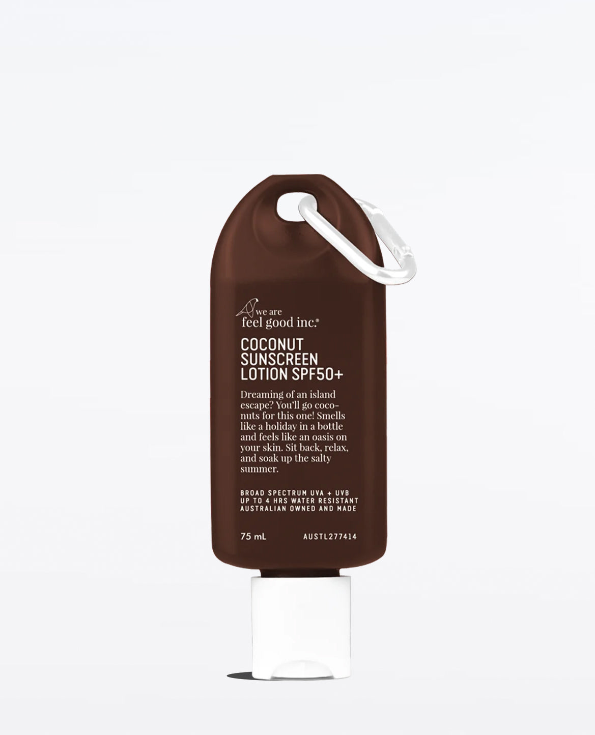FGCOTSPF75_ASS_1_1741749581000