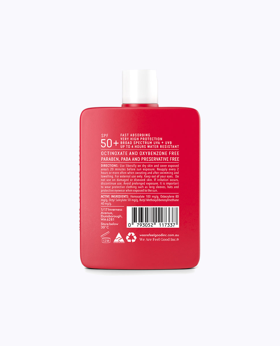 FGSTD200_ASS_2_1741828329000