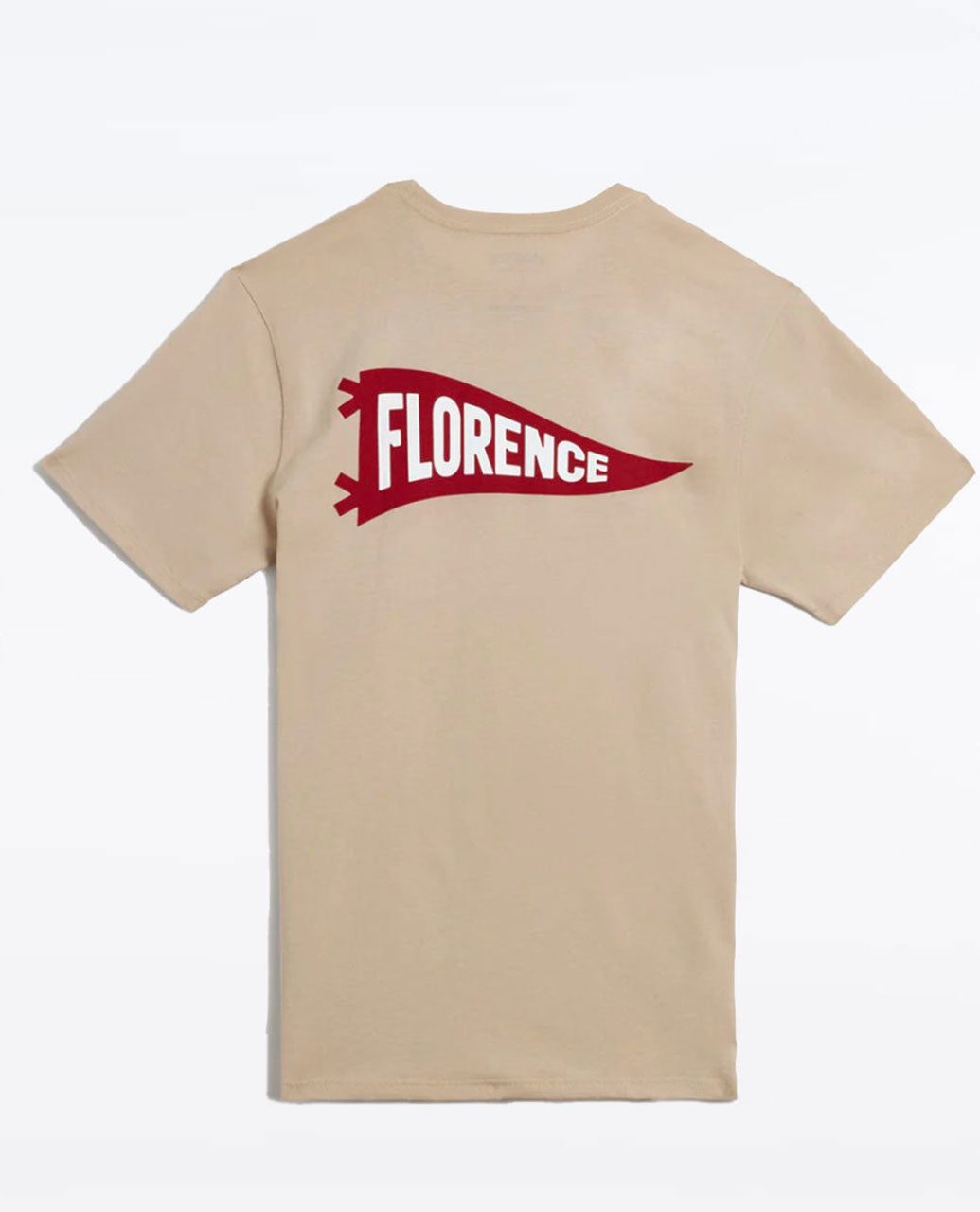 FMTS00072_TAN_2_1741749585000