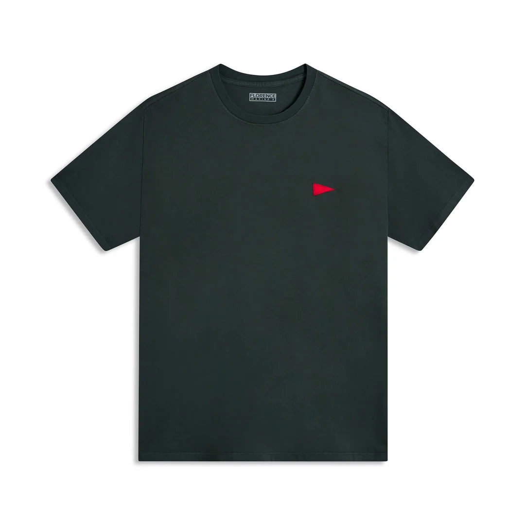 Burgee T-Shirt