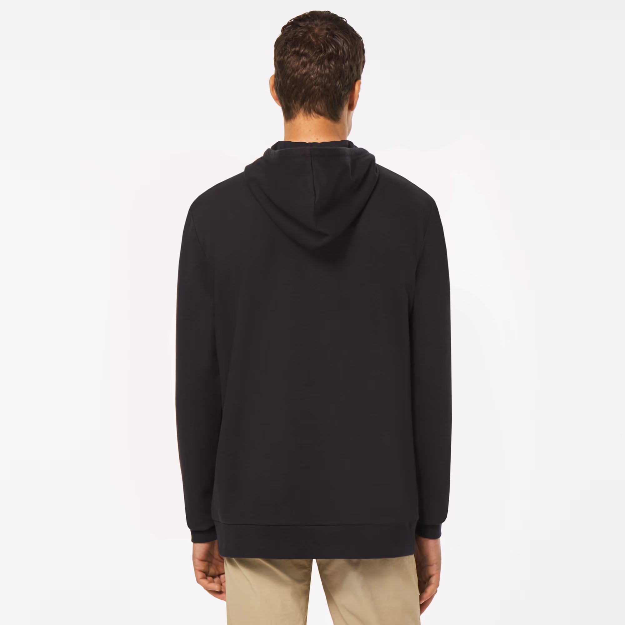 B1B Po Hoodie 2.0