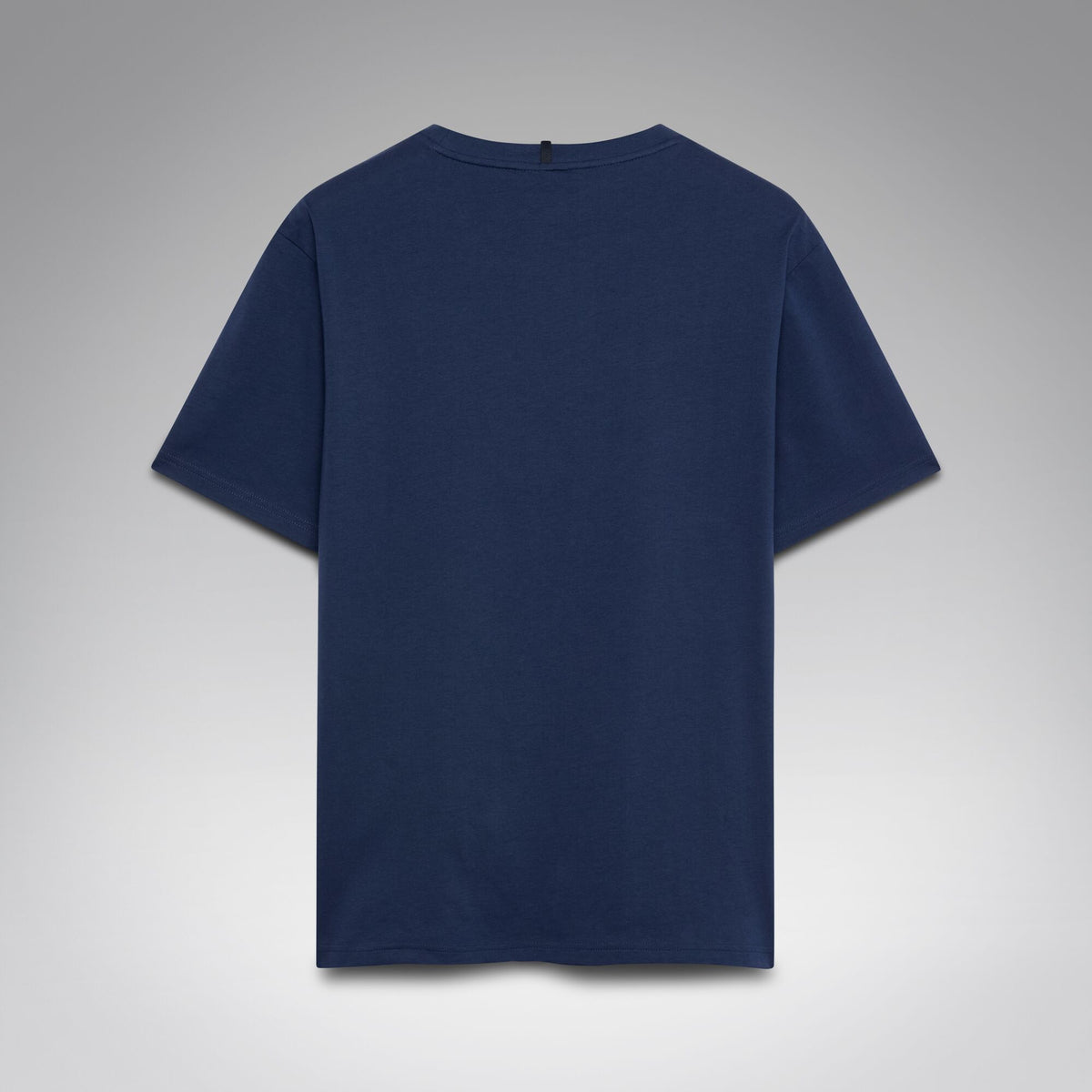 Oakley Camo Ellipse T-Shirt