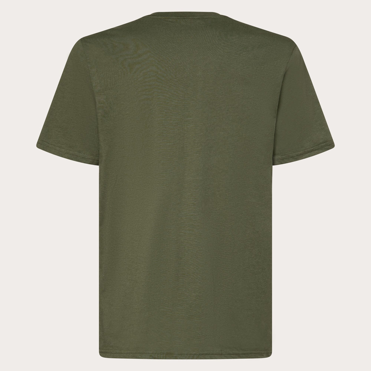 Oakley Camo Ellipse T-Shirt