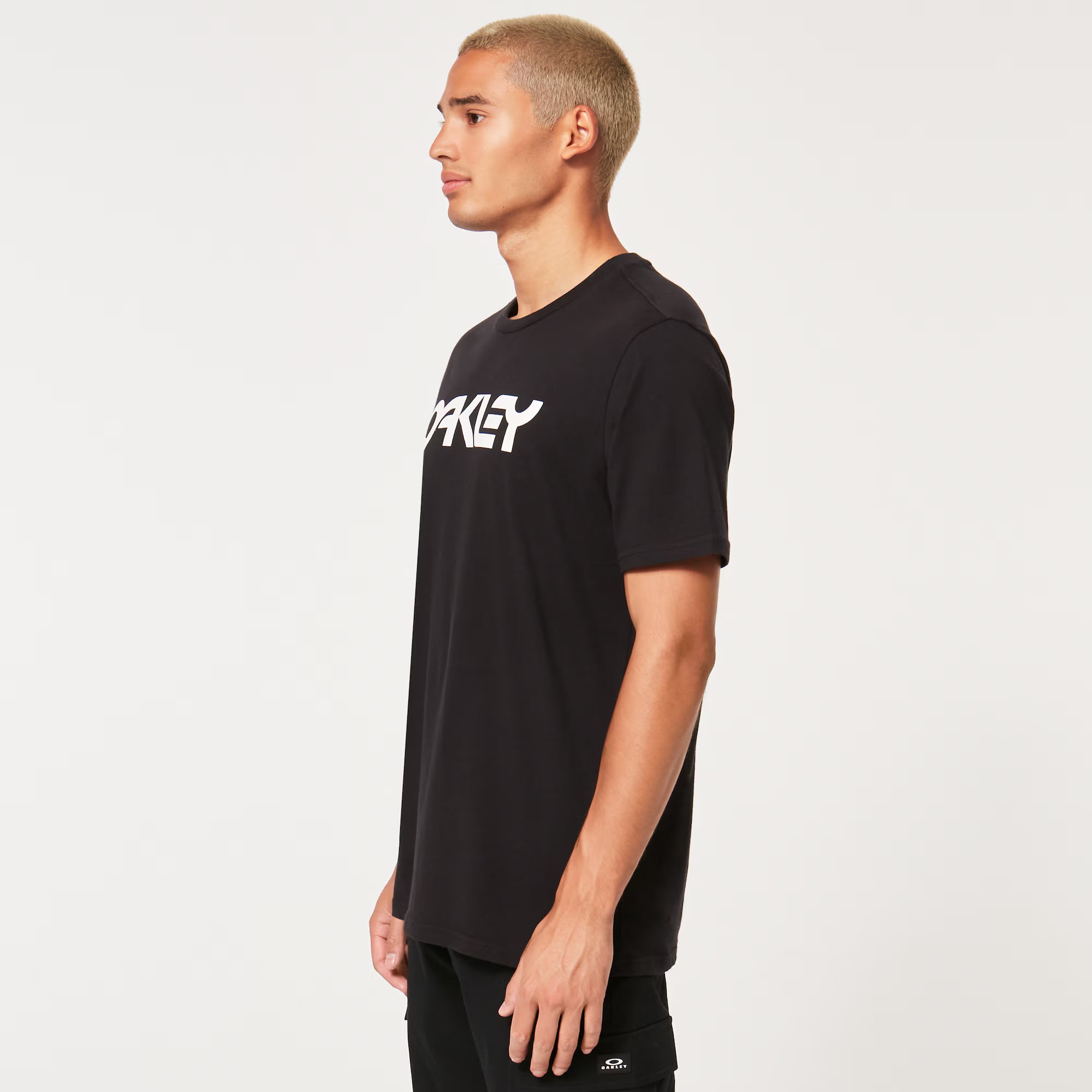 Mark II Tee 2.0