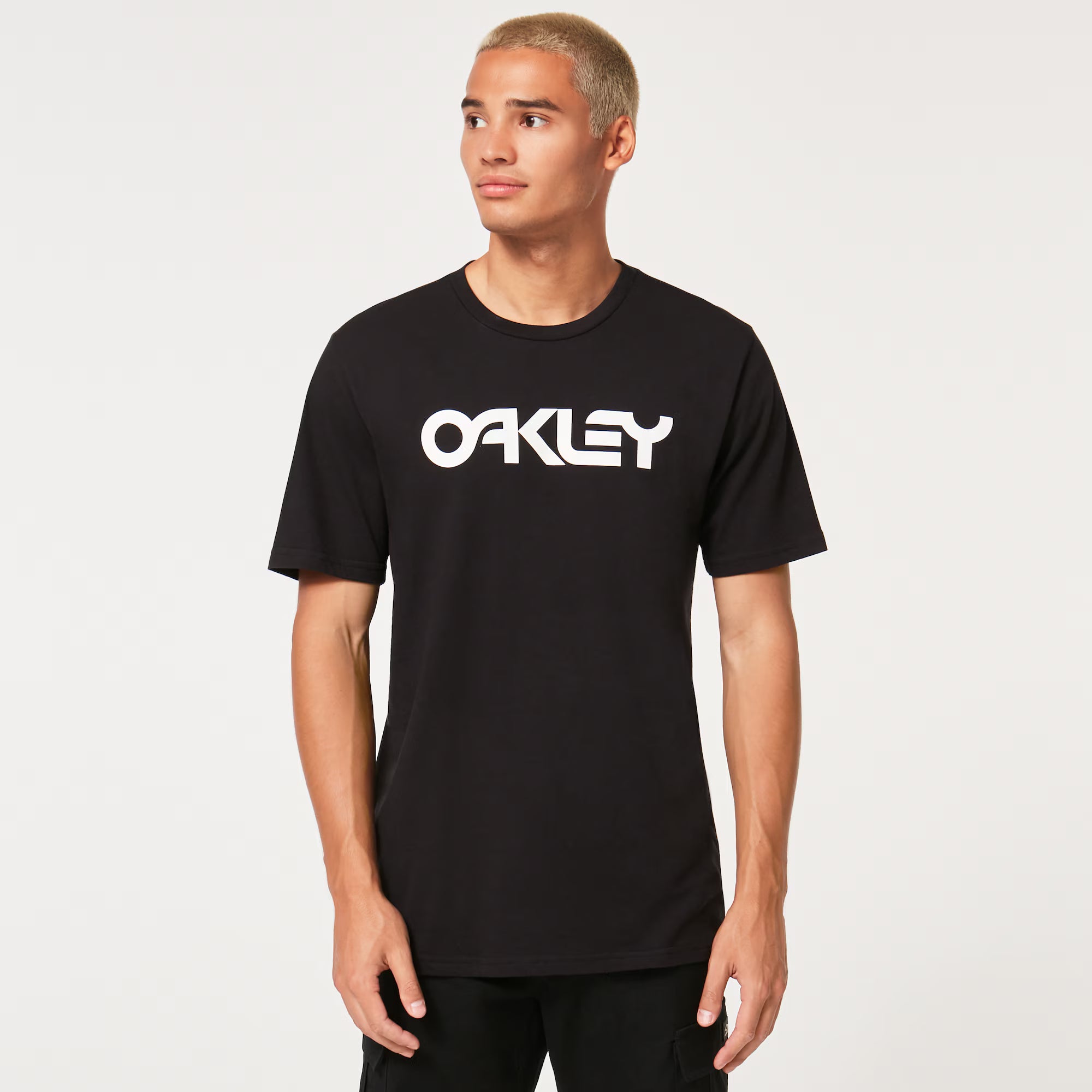 Mark II Tee 2.0