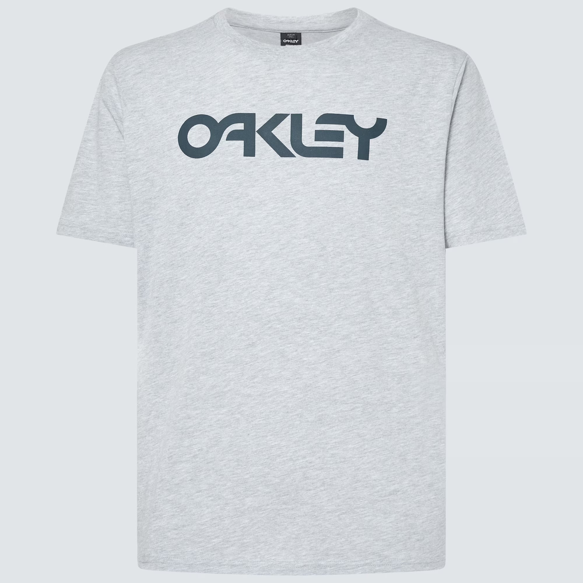 Mark II Tee 2.0