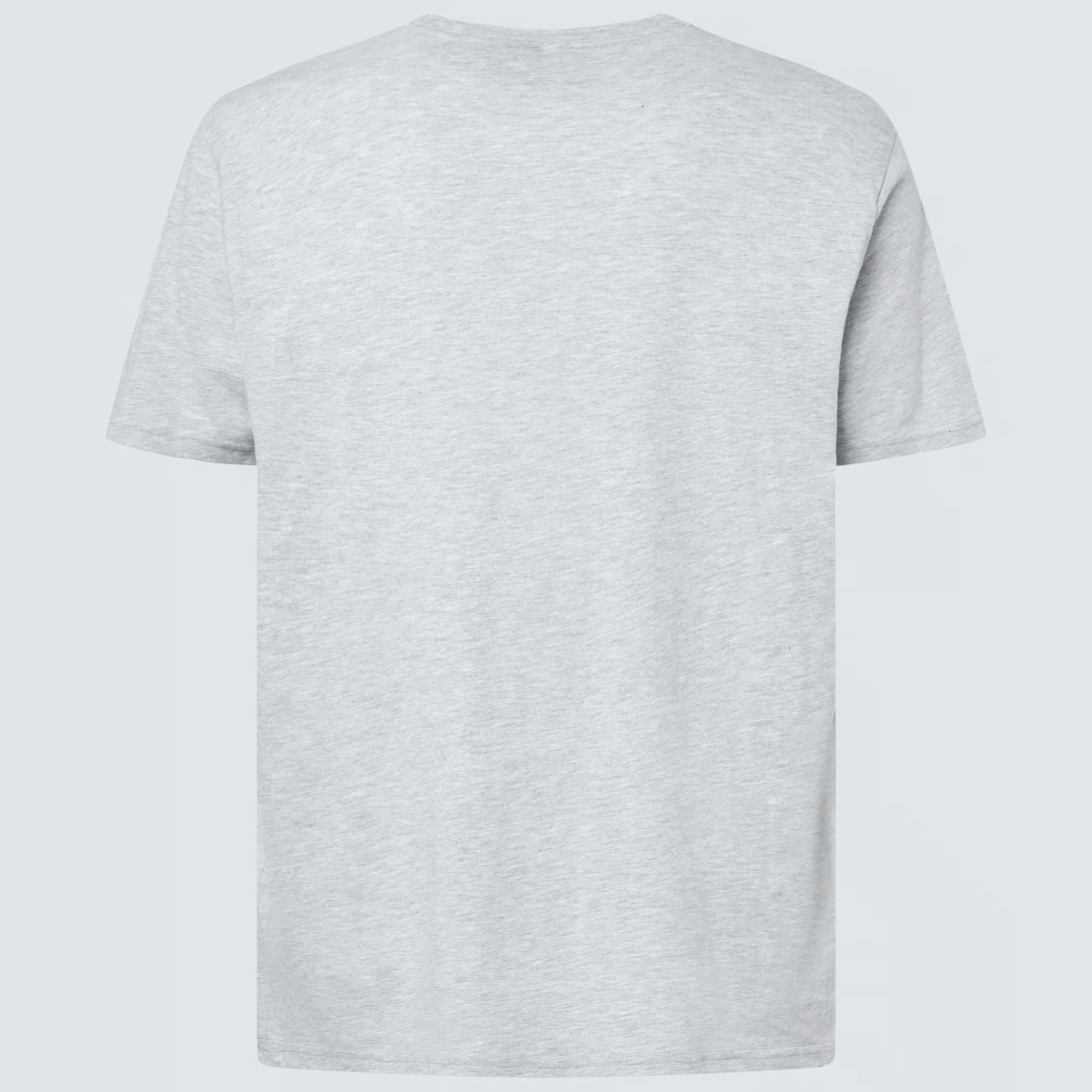 Mark II Tee 2.0