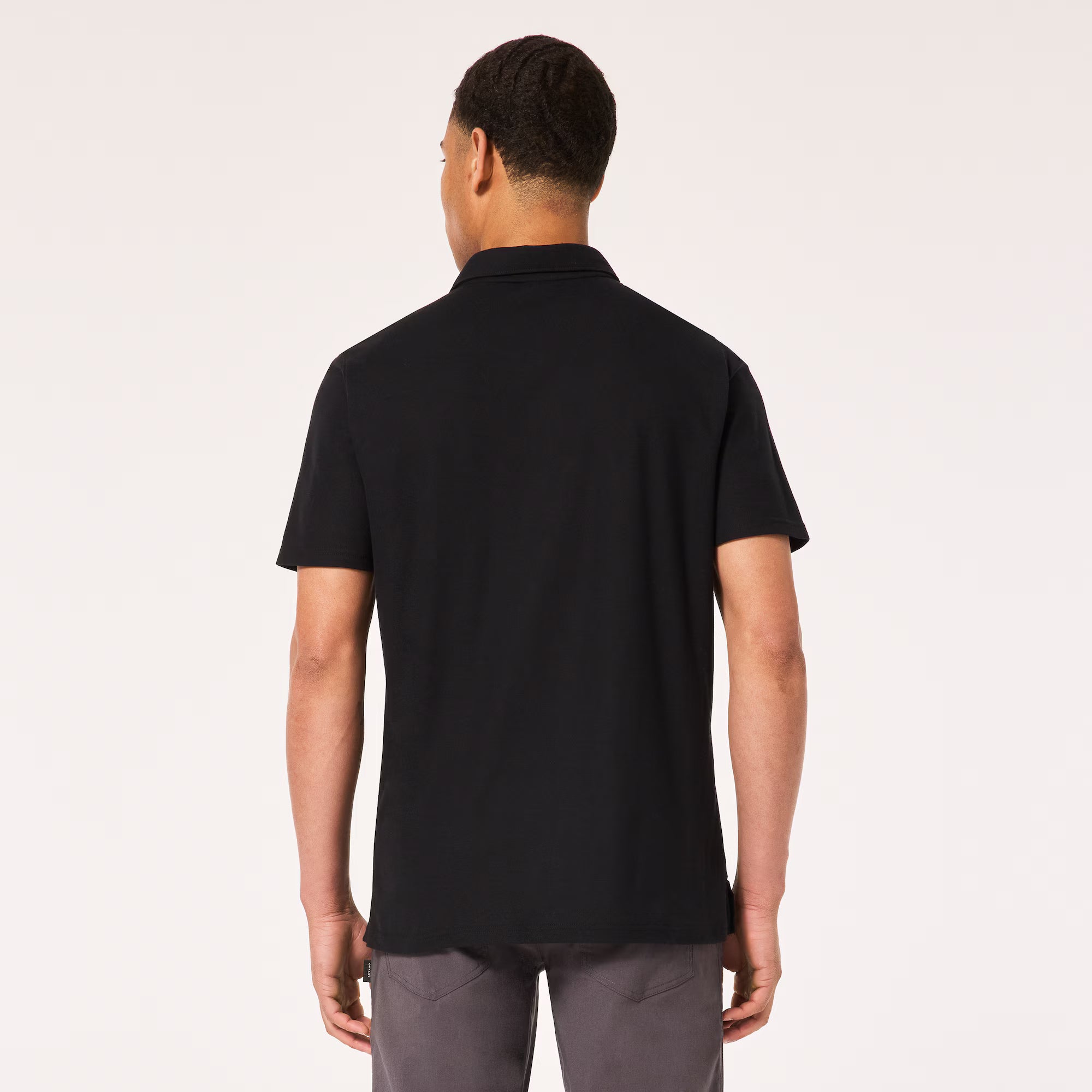Relax Urban Polo