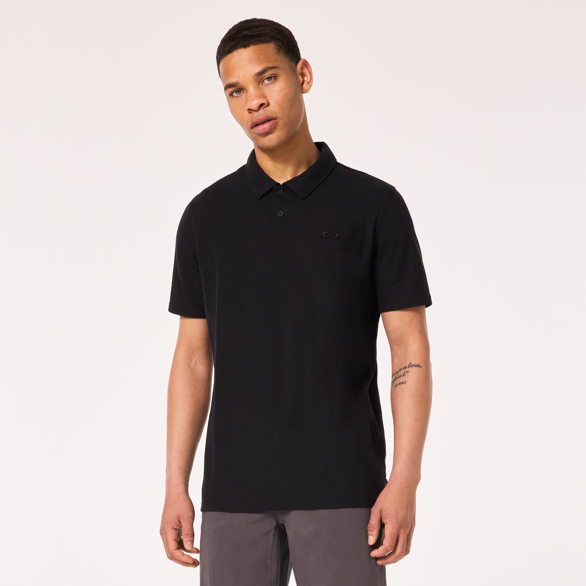 Relax Urban Polo